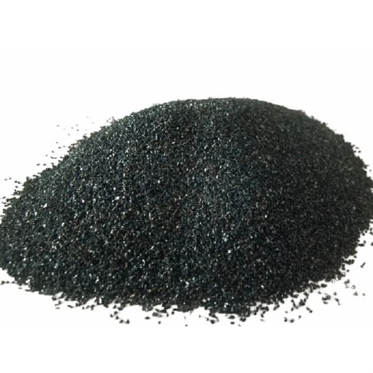 G 14 Steel Grit G 14 Steel Grit
