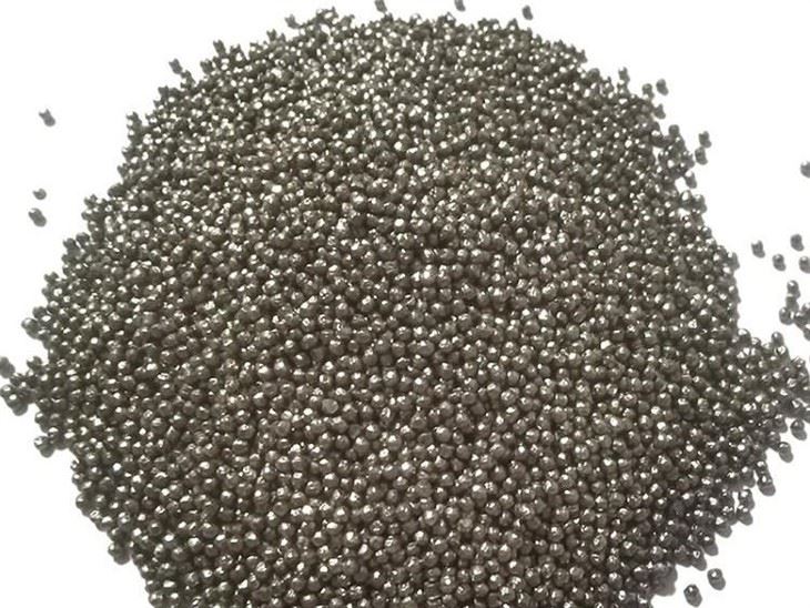 Coarse Abrasive